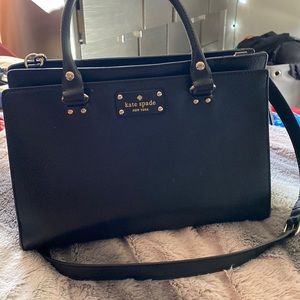 Kate spade bag
